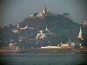Burma III-090-Seib-2014